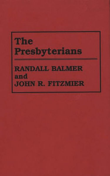 The Presbyterians