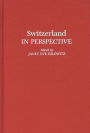 Switzerland in Perspective