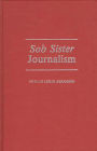 Sob Sister Journalism