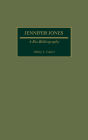 Jennifer Jones: A Bio-Bibliography