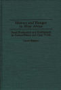 History and Hunger in West Africa: Food Production and Entitlement in Guinea-Bissau and Cape Verde