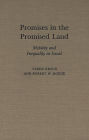 Promises in the Promised Land: Mobility and Inequality in Israel