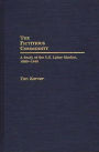 The Fictitious Commodity: A Study of the U.S. Labor Market, 1880-1940