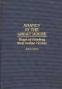Anancy in the Great House: Ways of Reading West Indian Fiction
