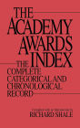 Academy Awards Index