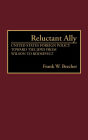 Reluctant Ally