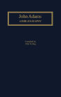John Adams: A Bibliography