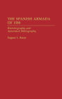 Spanish Armada Of 1588