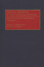 Mental Disorder in the Criminal Process: Stan Stress and the Vietnam/Sports Conspiracy (Contributions in Legal Studies Series)