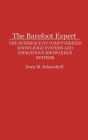 The Barefoot Expert: The Interface of Computerized Knowledge Systems and Indigenous Knowledge Systems