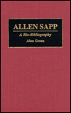 Allen Sapp