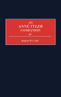 An Anne Tyler Companion