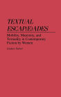 Textual Escap(E)Ades