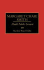 Margaret Chase Smith
