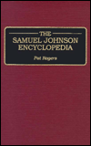 Samuel Johnson Encyclopedia