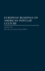 European Readings Of American Popular Culture
