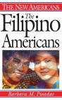 The Filipino Americans / Edition 1