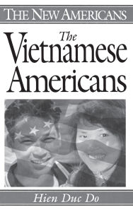 Title: The Vietnamese Americans, Author: Hien Duc Do
