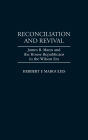 Reconciliation And Revival