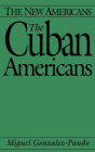 The Cuban Americans