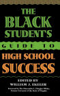 Black Student's Guide to High School Success