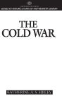 The Cold War
