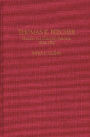 Thomas K. Beecher: Minister to a Changing America, 1824-1900