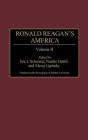 Ronald Reagan's America: Volume 2