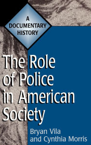 role of police in society It is widely regarded that the police in any given society have a difficult job to fulfill dealing with criminals and placing themselves in harms way on a day to day basis is indeed, an admirable calling. role of police in society It is widely regarded that the police in any given society have a difficult job to fulfill dealing with criminals and placing themselves in harms way on a day to day basis is indeed, an admirable calling.