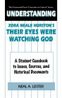 Understanding Zora Neale Hurston's Their Eyes Were Watching God