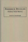 Frederick Douglass: Oratory from Slavery