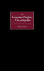A Langston Hughes Encyclopedia
