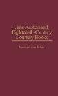 Jane Austen and Eighteenth-Century Courtesy Books