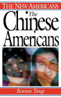 The Chinese Americans