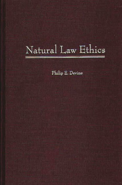 virtue-ethics-and-natural-law-ethics-virtue-ethics-is-the-name-given