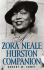 A Zora Neale Hurston Companion