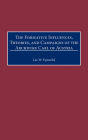 The Formative Influences, Theories, and Campaigns of the Archduke Carl of Austria