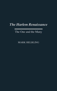 Harlem Renaissance