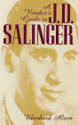 A Reader's Guide to J. D. Salinger