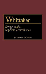 Whittaker