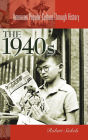 The 1940s