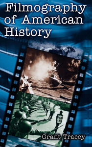 Filmography Of American History / Edition 1