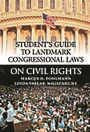 Student's Guide to Landmark Congressional Laws on Civil Rights