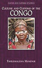 Culture and Customs of the Congo / Edition 1