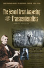 The Second Great Awakening and the Transcendentalists (Greenwood Guides to Historic Events, 1500-1900) / Edition 1