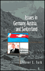 Issues in Germany, Austria, and Switzerland