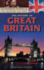 History of Great Britain
