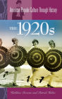 The 1920s