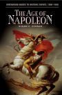 The Age of Napoleon (Greenwood Guides to Historic Events, 1500-1900) / Edition 1
