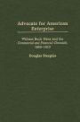 Advocate for American Enterprise: William Buck Dana and the Commercial and Financial Chronicle, 1865-1910